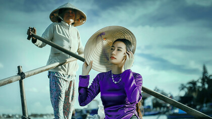 Il baule dei ricordi