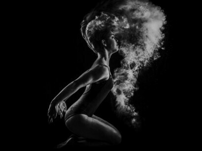 Vivre c'est être en couple
