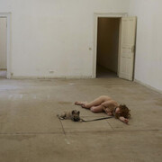 Dead and Alive. Courtesy of MG+MSUM