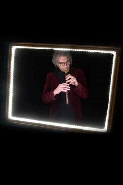 Franco Olivero