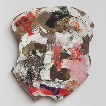 Jennie Jieun Lee, Jass Gass, 2014, © A. Ramirez