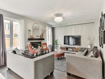 Più che un elemento d’arredo, la nicchia si rivela un’architettura dell’anima, pensata per leggere, pregare e sostare lontano dal rumore del quotidiano