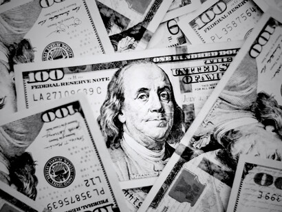 Les différentes devises montrent comment le crime organisé traverse les frontières économiques