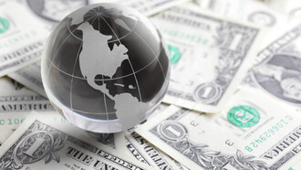 The project leaders are not making the necessary effort to find and engage the available sources of funding