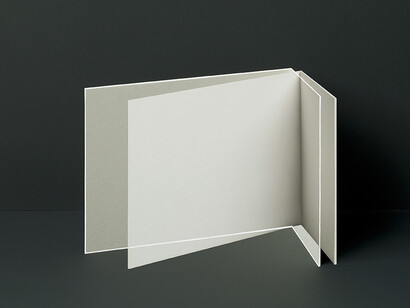 Miriam Böhm, MBoe/P 71/2, "Equally I", 2015, 66 x 83.5 cm, C-print, Ed. 2/4 + 2 AP, Courtesy the artist and Wentrup, Berlin, Photo: Miriam Böhm