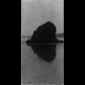 Jungjin Lee, Opening #13, 2016
Archival pigment print on Korean Mulberry Paper.
 