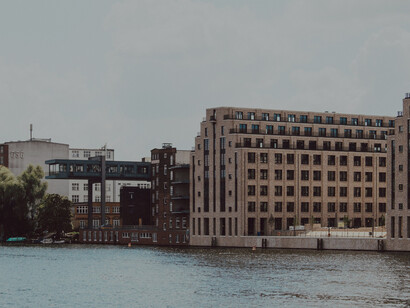 The ongoing gentrification in Berlin, Germany, significantly impacts the urban landscape, contributing to a housing crisis that challenges the affordability and accessibility of living spaces for long-time residents