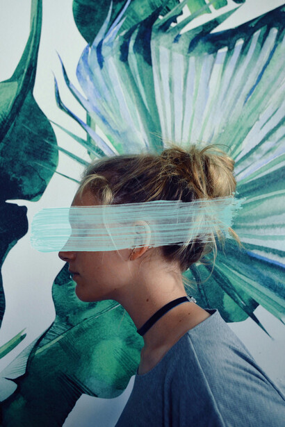 Los sueños que se manifiestan parecen mágicos, pero suelen ser el resultado de preparación, persistencia y confianza en un poder superior