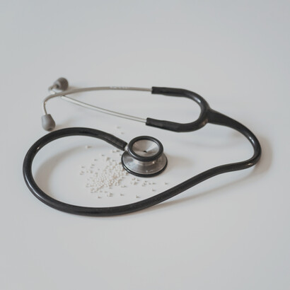 Nel corso dell’Ottocento il rapporto medico-paziente subì un radicale cambiamento