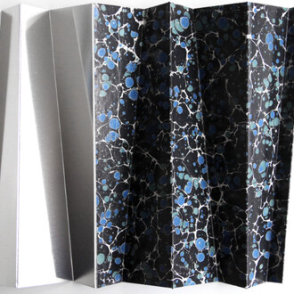 Andreas Fogarasi. Courtesy of Galerie Thomas Bernard
