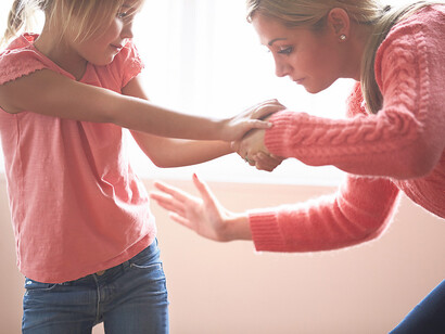 Is it really a way of education?