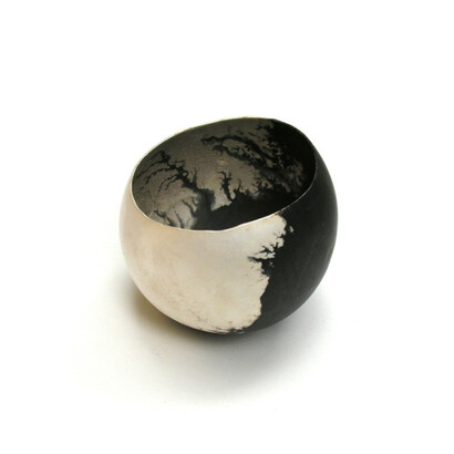 Moonlike. Courtesy of Gallery S O