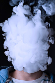 Tabaquismo: la Organización Mundial de la Salud (OMS) asegura que el tabaco mata hasta la mitad de las personas que lo consumen