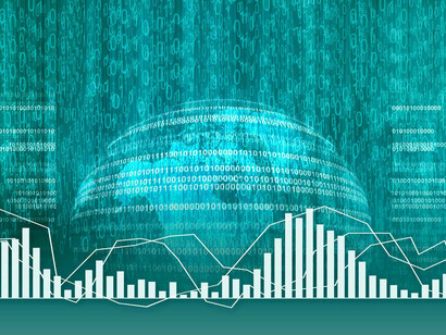 La economía mundial se ha digitalizado