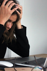 Failure is common in business