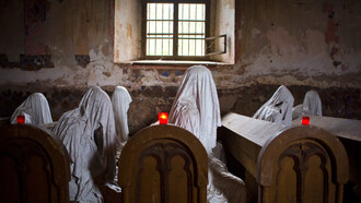 Lukova, República Checa