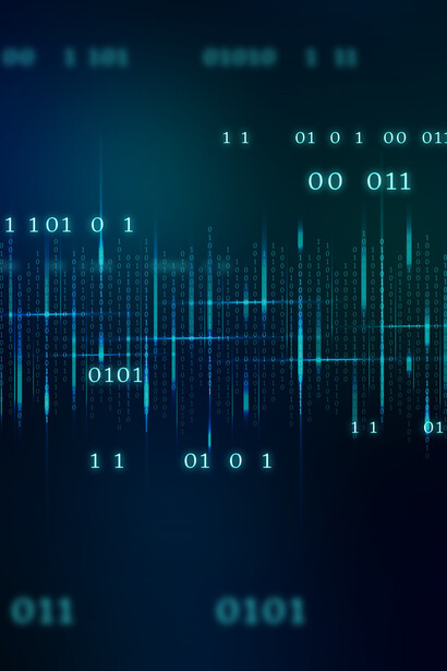 El uso excesivo de la tecnología puede debilitar las capacidades cognitivas, lo que plantea desafíos sociales y educativos importantes