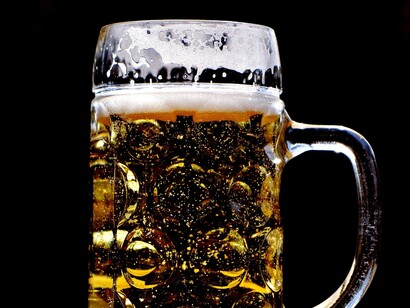 Consumers were stupid enough to reject a ban simply because of its unfortunate name