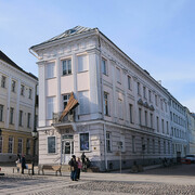 Tartu Art Museum