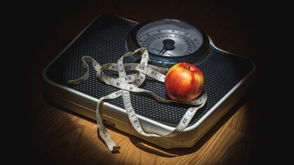 Dieta o no dieta: esa es la cuestión