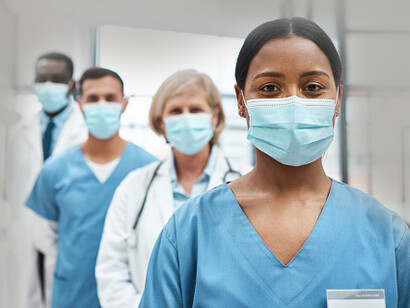 Even after the narrow passage of “Obamacare” in 2010, the battle over provision of U.S. healthcare persists unabated