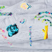 A Dream of Community. Courtesy of KODE