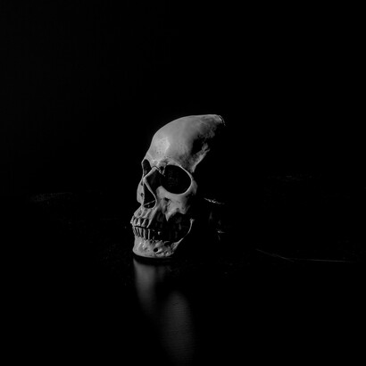 La relación con la muerte de los mexicanos es compleja 