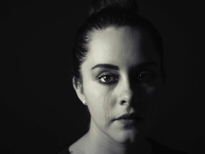 «Nada humano me es ajeno» (Terencio)