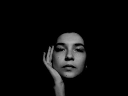 Le moment simple, efficace et évident de trouver l'autre et d'être trouvé par lui est crucial
