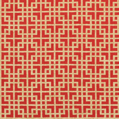 Westbury; 35194-8 Rouge