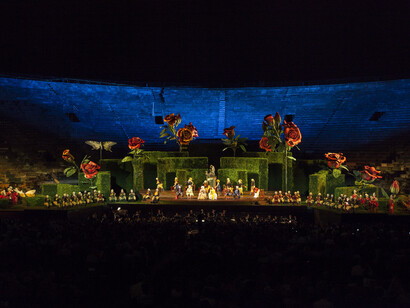 2015 Il Barbiere di Siviglia Atto I 01 08 dl ©Foto Ennevi