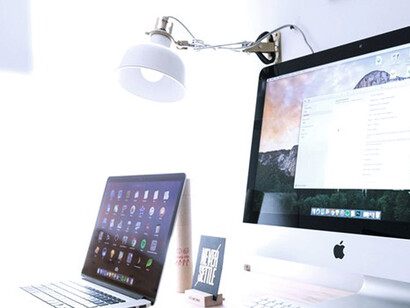 La IA está abriendo la puerta a un sinfín de
nuevas aplicaciones