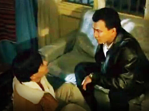 La recepción internacional de East Palace, West Palace evidenció el interés global por las temáticas de identidad y libertad en contextos de represión