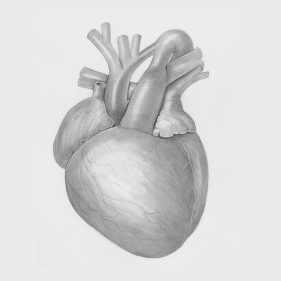 Le innovazioni tecnologiche, come i pacemaker senza fili, mostrano una riduzione significativa delle complicanze rispetto ai dispositivi tradizionali