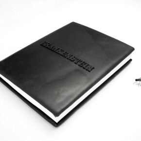 Jeanne Silverthorne. Courtesy of Marc Straus