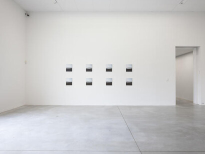 Pieter Vermeersch. Courtesy of M-Museum Leuven