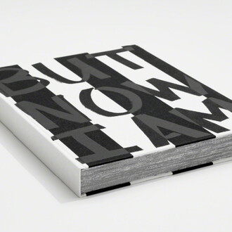 Surface Tension. Courtesy of Carolina Nitsch 