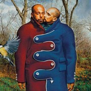 José Molina, Cappotto