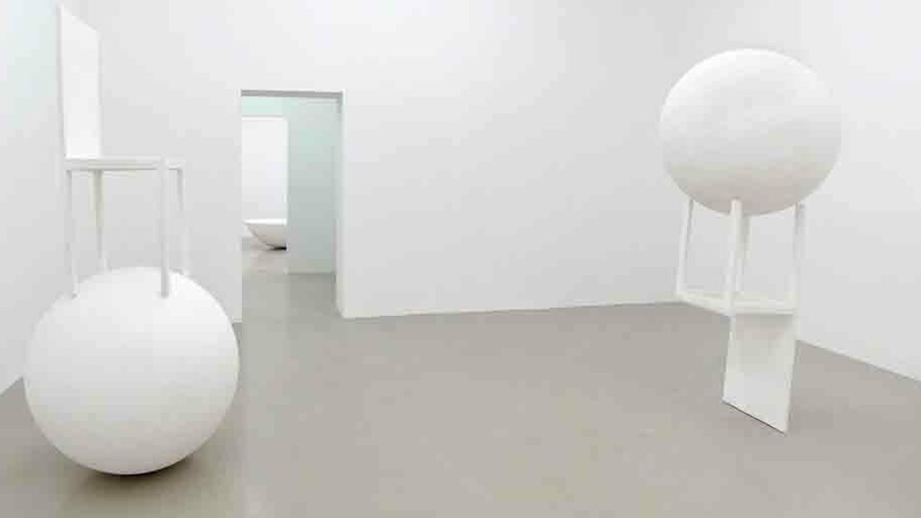 Inge Mahn. Courtesy of Kadel Willborn