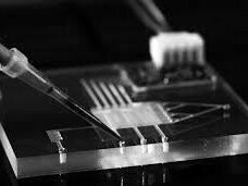 Engineering precision at the microscale, one channel at a time