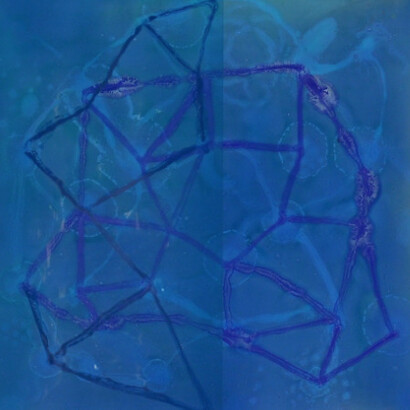 Allegory & Alchemy. Courtesy of Novado Gallery