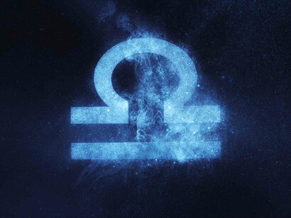 Libra: 2022 will be an important year to expand information about health and to implement the best habits in everyday life