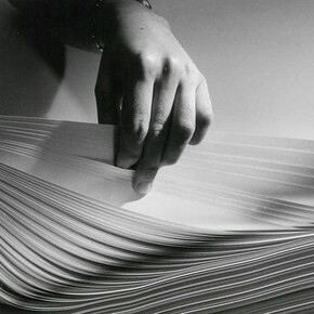 Ludwig Windstosser. Courtesy of Museum für Fotografie
