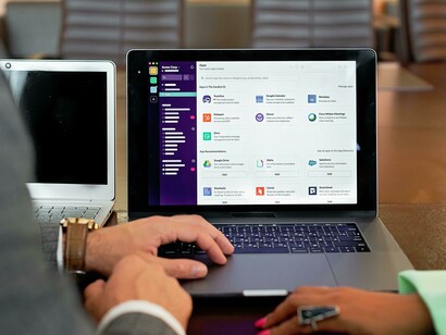 La desaparición de la tarea tradicional es uno de los efectos más notables del uso de herramientas como ChatGPT en el aula
