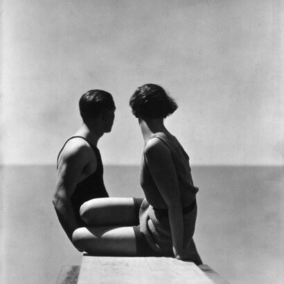 Icons of Style. Courtesy of The Museum of Fine Arts