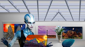 Forse il Coronavirus è il nostro punto di non ritorno