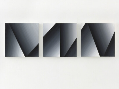 Onyx. Courtesy of Alfa Gallery