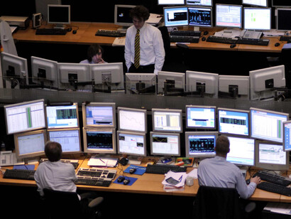 I Big Three sono i maggiori azionisti in quasi il 90% delle società in cui la maggior parte delle persone investe