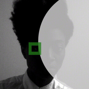 Facial Profiling. Courtesy of C24 Gallery