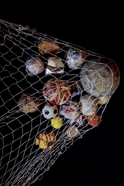 Costa Rica, José Alberto Hernández